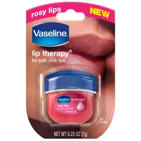 vaseline lip therapy near me.